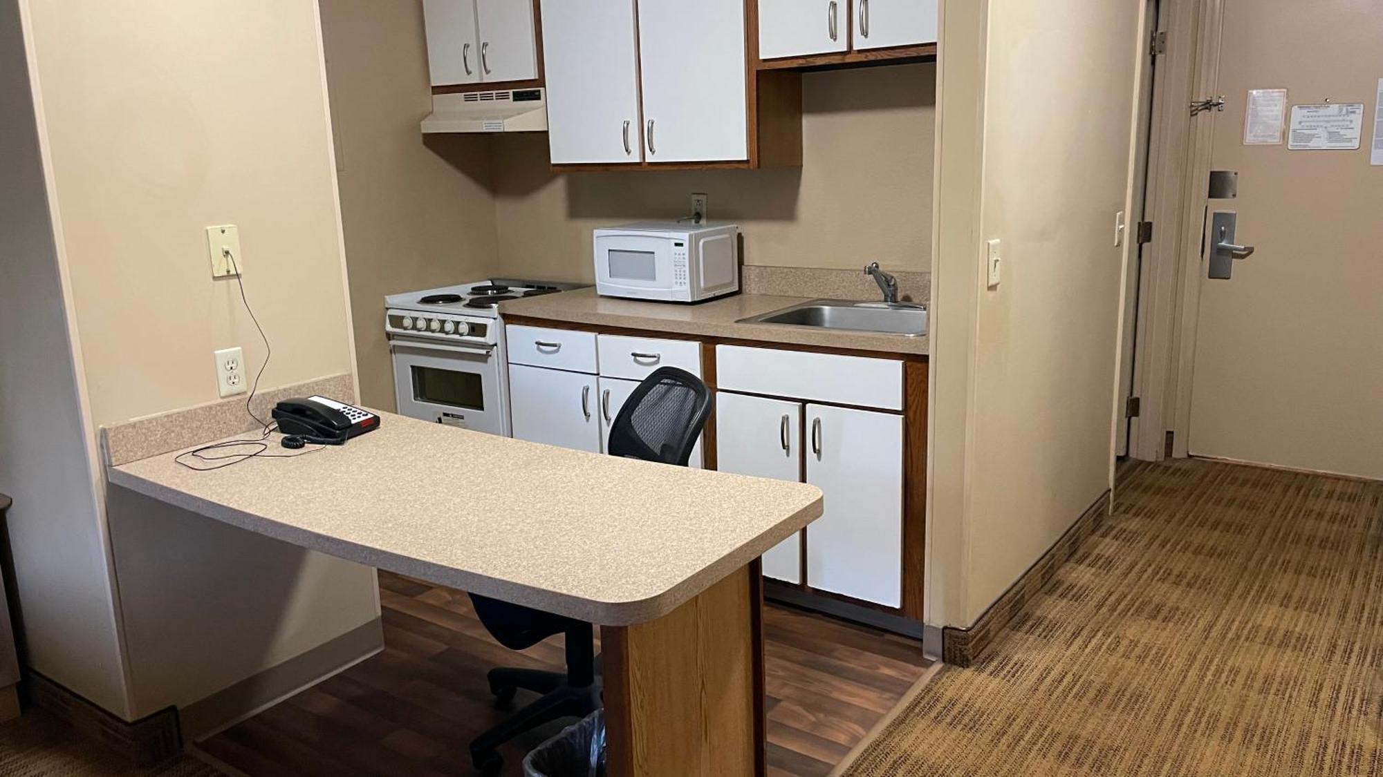 Sonesta Simply Suites Memphis Eksteriør billede